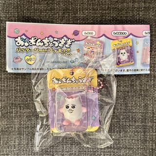 （分類：）位於 。 由 1000yen 提交（商品編號 1460253466，圖片 1）。簡介： 。