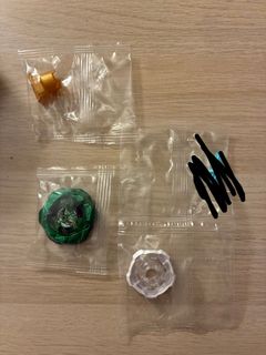 （分類：）位於 。 由 archivesstuff 提交（商品編號 1460286297，圖片 1）。簡介： 。