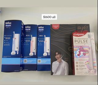 （分類：）位於 。 由 cyhsss 提交（商品編號 1460246040，圖片 1）。簡介： 。