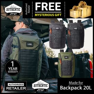 (Category: ) located in . Submitted by authentic_lifestyle (Listing ID 1460177174, Image 1). Description: .