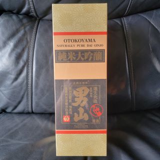 （分類：）位於 。 由 starttoshop 提交（商品編號 1460169469，圖片 1）。簡介： 。