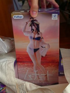 （分類：）位於 。 由 carousel_yeung 提交（商品編號 1460106092，圖片 1）。簡介： 。