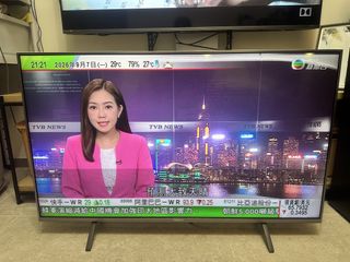 （分類：）位於 。 由 tacticalbuy 提交（商品編號 1460252404，圖片 1）。簡介： 。