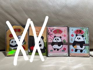 （分類：）位於 。 由 suicaaa 提交（商品編號 1423922758，圖片 1）。簡介： 。