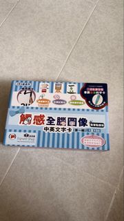 （分類：）位於 。 由 pol_326 提交（商品編號 1460127852，圖片 1）。簡介： 。