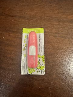 （分類：）位於 。 由 kevinvin5134037 提交（商品編號 1460272678，圖片 1）。簡介： 。