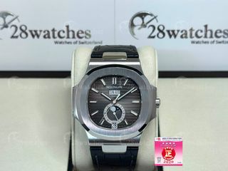 Patek Philippe 百達翡麗 Collection item 1