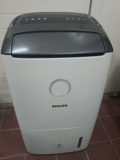 （分類：）位於 。 由 ching_6789 提交（商品編號 1460270726，圖片 1）。簡介： 。