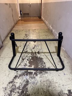 （分類：）位於 。 由 chanwan167 提交（商品編號 1460230735，圖片 1）。簡介： 。