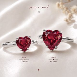 (Category: ) located in . Submitted by petitecharms.jewellery (Listing ID 1460154988, Image 1). Description: .
