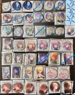 （分類：）位於 。 由 kisragi 提交（商品編號 1458492978，圖片 1）。簡介： 。