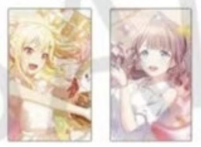（分類：）位於 。 由 shirase. 提交（商品編號 1460237792，圖片 1）。簡介： 。