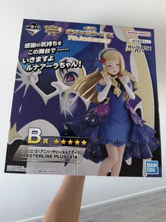 （分類：）位於 。 由 grace17899 提交（商品編號 1460110991，圖片 1）。簡介： 。