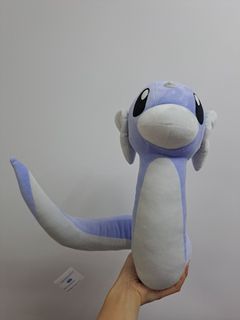 （分類：）位於 。 由 heyhey333 提交（商品編號 1460265981，圖片 1）。簡介： 。