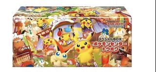 （分類：）位於 。 由 zkit1209 提交（商品編號 1460144558，圖片 1）。簡介： 。