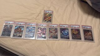 （分類：）位於 。 由 by3322 提交（商品編號 1460262399，圖片 1）。簡介： 。