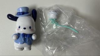 （分類：）位於 。 由 kittysocute 提交（商品編號 1460253681，圖片 1）。簡介： 。