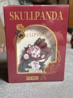 （分類：）位於 。 由 katmeow0302 提交（商品編號 1460118547，圖片 1）。簡介： 。