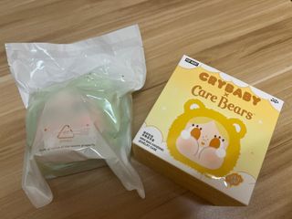 （分類：）位於 。 由 paiico 提交（商品編號 1460159433，圖片 1）。簡介： 。