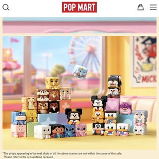 （分類：）位於 。 由 cheryl_ktt 提交（商品編號 1460275444，圖片 1）。簡介： 。