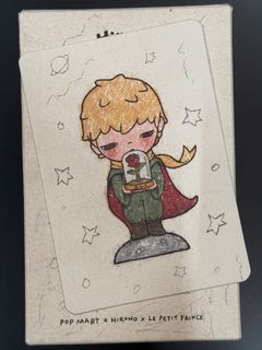（分類：）位於 。 由 lizaka 提交（商品編號 1460133847，圖片 1）。簡介： 。
