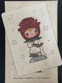 （分類：）位於 。 由 lizaka 提交（商品編號 1460135249，圖片 1）。簡介： 。