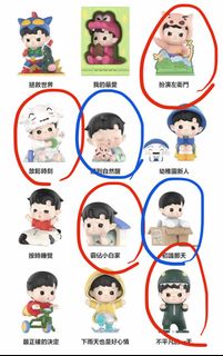 （分類：）位於 。 由 vcsvicvic 提交（商品編號 1459452643，圖片 1）。簡介： 。