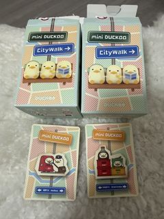 （分類：）位於 。 由 nicetradingwithyou 提交（商品編號 1460259598，圖片 1）。簡介： 。