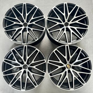 （分類：）位於 。 由 lourahunn992006 提交（商品編號 1460192286，圖片 1）。簡介： 。
