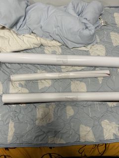 （分類：）位於 。 由 nathan_x301 提交（商品編號 1460269927，圖片 1）。簡介： 。
