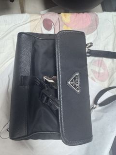 （分類：）位於 。 由 kkwing228 提交（商品編號 1460280818，圖片 1）。簡介： 。