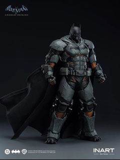 (Category: ) located in . Submitted by toy_realm (Listing ID 1460265148, Image 1). Description: .