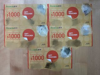 （分類：）位於 。 由 sum199 提交（商品編號 1460160466，圖片 1）。簡介： 。