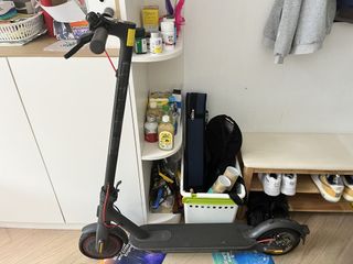 （分類：）位於 。 由 grandtiger_504c0d 提交（商品編號 1460127305，圖片 1）。簡介： 。