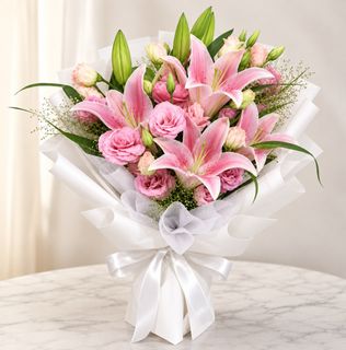 (Category: ) located in . Submitted by flowerplusco (Listing ID 1458648594, Image 1). Description: .