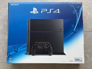 （分類：）位於 。 由 cherylhk 提交（商品編號 1460208995，圖片 1）。簡介： 。