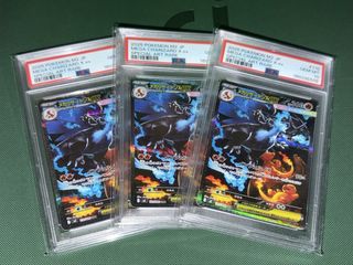 （分類：）位於 。 由 buysthtopleaseyourself 提交（商品編號 1460293119，圖片 1）。簡介： 。