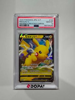 （分類：）位於 。 由 kac_d 提交（商品編號 1460276770，圖片 1）。簡介： 。