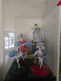 （分類：）位於 。 由 dmasell 提交（商品編號 1460185639，圖片 1）。簡介： 。