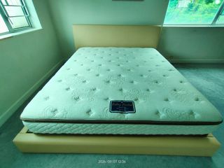（分類：）位於 。 由 drbelleview 提交（商品編號 1459577636，圖片 1）。簡介： 。
