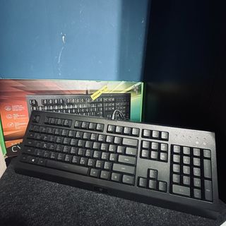 由 roam6_ (刊登 ID 1460265630，圖片 1) 提交，位於 的 (類別：)，說明：。