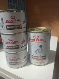 （分類：）位於 。 由 k91807102 提交（商品編號 1460295615，圖片 1）。簡介： 。