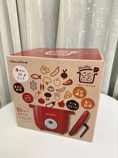 （分類：）位於 。 由 ty_bububu 提交（商品編號 1460255636，圖片 1）。簡介： 。