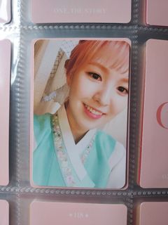 （分類：）位於 。 由 happiness0 提交（商品編號 1460168130，圖片 1）。簡介： 。