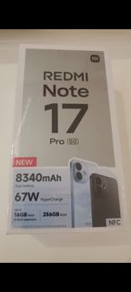 （分類：）位於 。 由 s818s 提交（商品編號 1460161126，圖片 1）。簡介： 。