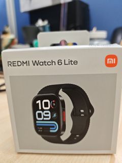（分類：）位於 。 由 gn012345 提交（商品編號 1460123983，圖片 1）。簡介： 。