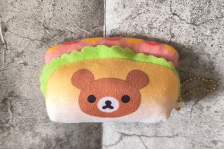 （分類：）位於 。 由 treasure.garden 提交（商品編號 1460150164，圖片 1）。簡介： 。