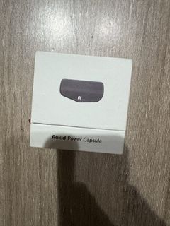 （分類：）位於 。 由 footballcardscollector 提交（商品編號 1460263107，圖片 1）。簡介： 。