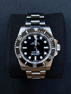 （分類：）位於 。 由 wongyanwatch 提交（商品編號 1460152745，圖片 1）。簡介： 。