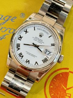 （分類：）位於 。 由 vintage_universal_1954 提交（商品編號 1460203931，圖片 1）。簡介： 。